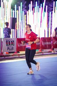 BIB: 
                            <button type="button" onclick="openModal(24569749)" class="btn btn-primary btn-sm float-right btn-popup" data-toggle="modal" data-target=".modal-high-quality">
                        <i class="fas fa-shopping-cart"></i> Add to Cart
                    </button>
                                            <button type="button" onclick="isThisMe(24569749, true)" class="btn btn-success btn-sm float-right btn-popup btn-isme hidden" data-toggle="tooltip" data-placement="bottom" title="นี่คือรูปของคุณใช่ไหม คลิกที่นี่เพื่อเอาเข้าอัลบั้ม">
                        <i class="fas fa-plus"></i> Add to album
                    </button>
                    <button type="button" onclick="isThisMe(24569749, false)" class="btn btn-warning btn-sm float-right btn-popup btn-isnotme hidden">
                        <i class="fas fa-ban"></i> Remove from album
                    </button>